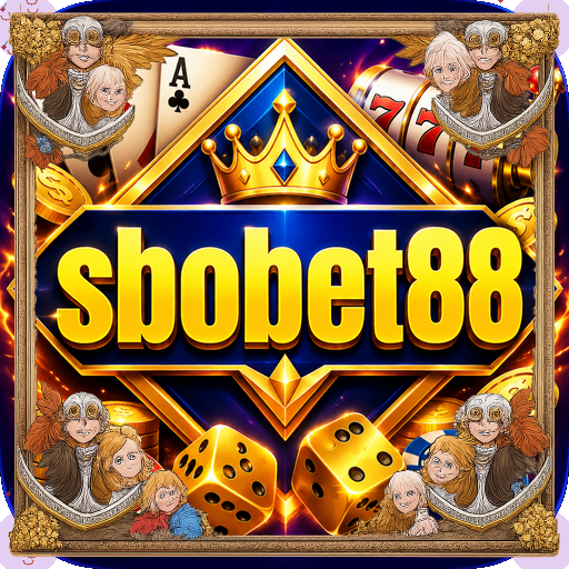 sbobet88 — galeri pratinjau - APK Resmi